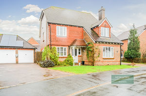 Photo 2- click for photo gallery